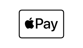 Apple Pay Casino Clic